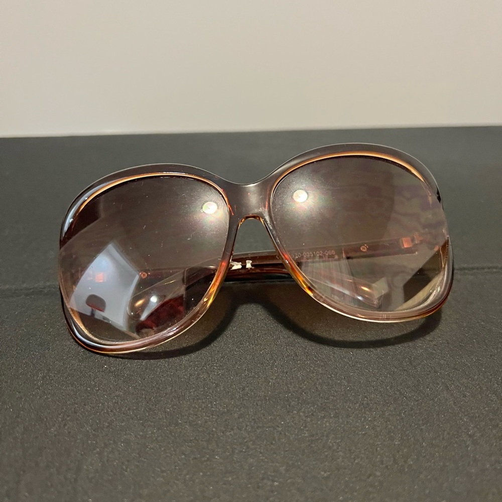 Sunglasses - Picture 2 of 5
